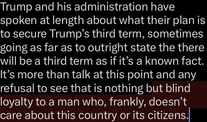 Shaun La Dee tweet media