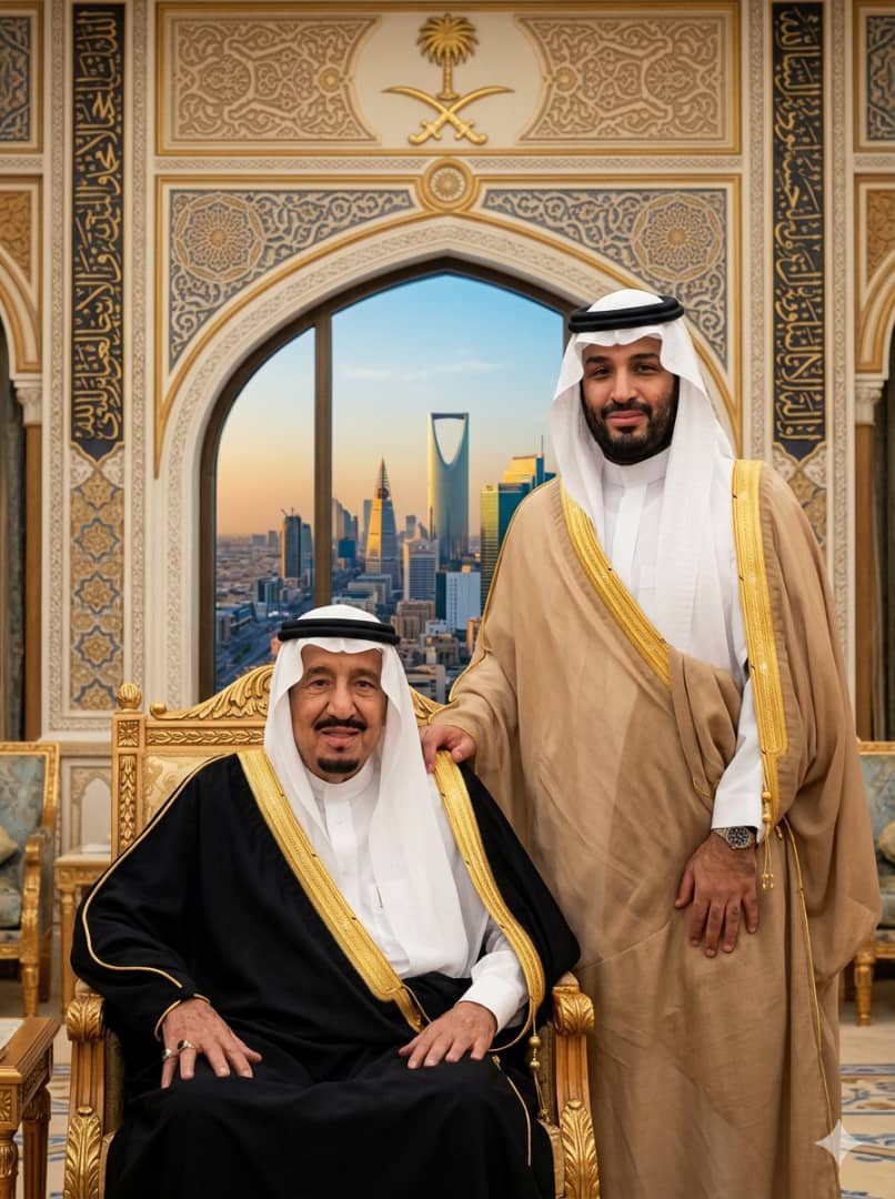 د .عامر آل فايع 𝒟𝓇.𝒜𝓂𝑒𝓇 𝒜𝓁 𝒻𝒶𝓎𝒾 tweet media