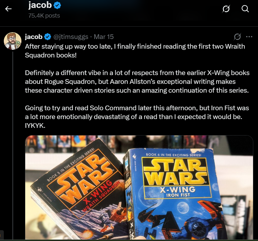 BANEoftheSHILLS tweet media