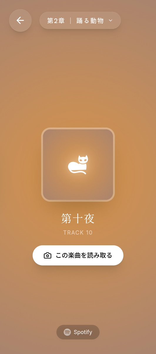 ハル ◂Ⓘ▸ tweet media