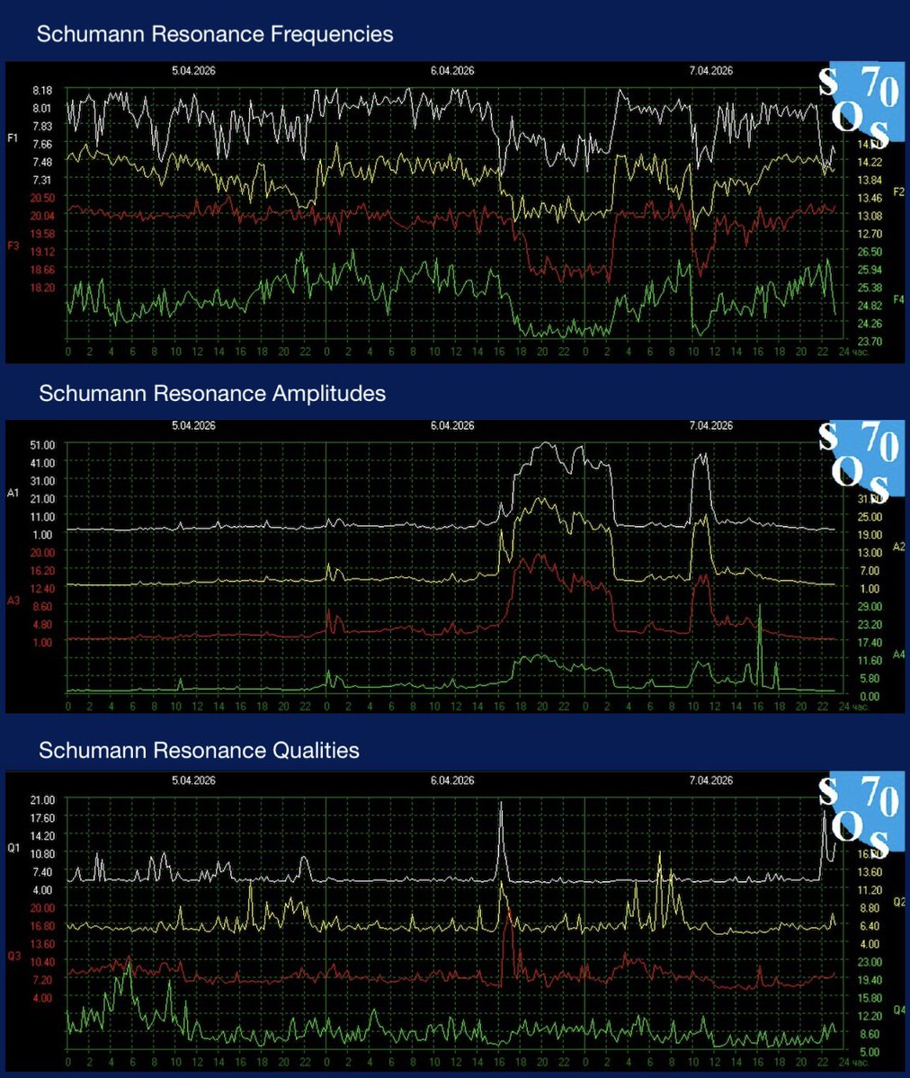 SusanInspired tweet media