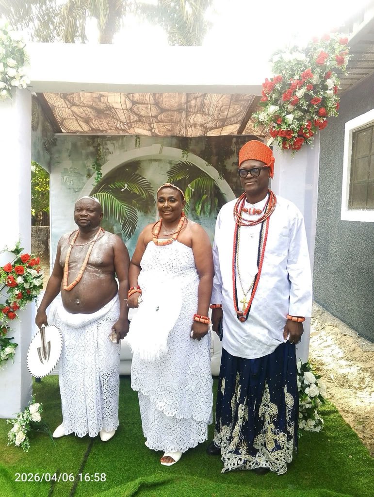 Imuere Ejiro tweet media