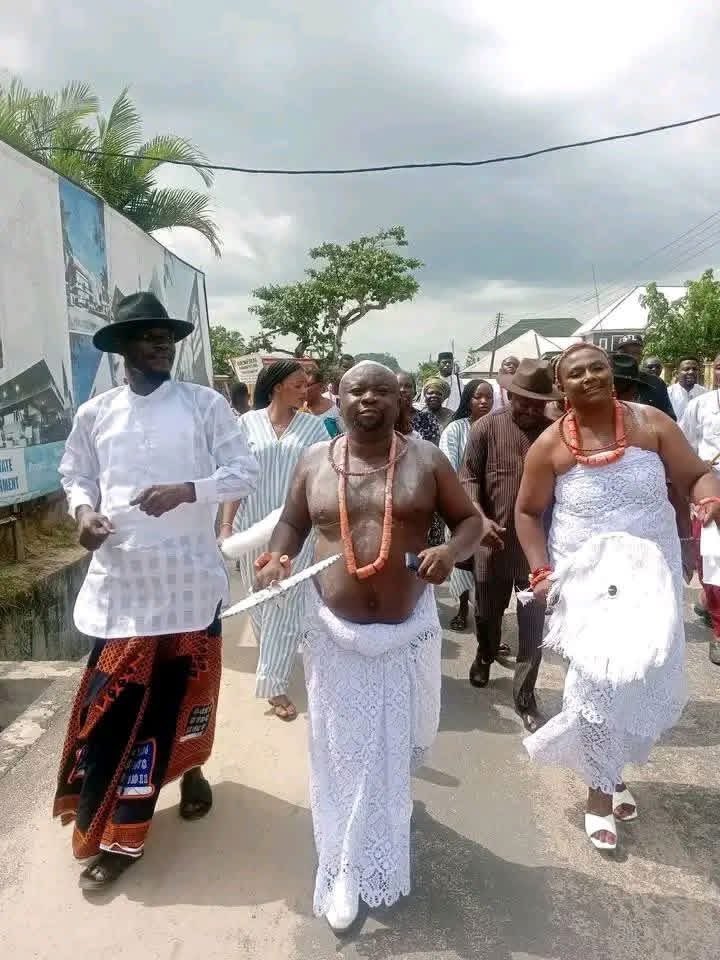 Imuere Ejiro tweet media