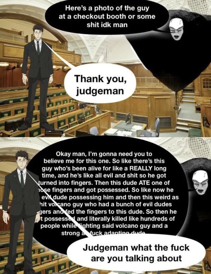 Noodles | 🍜 tweet media