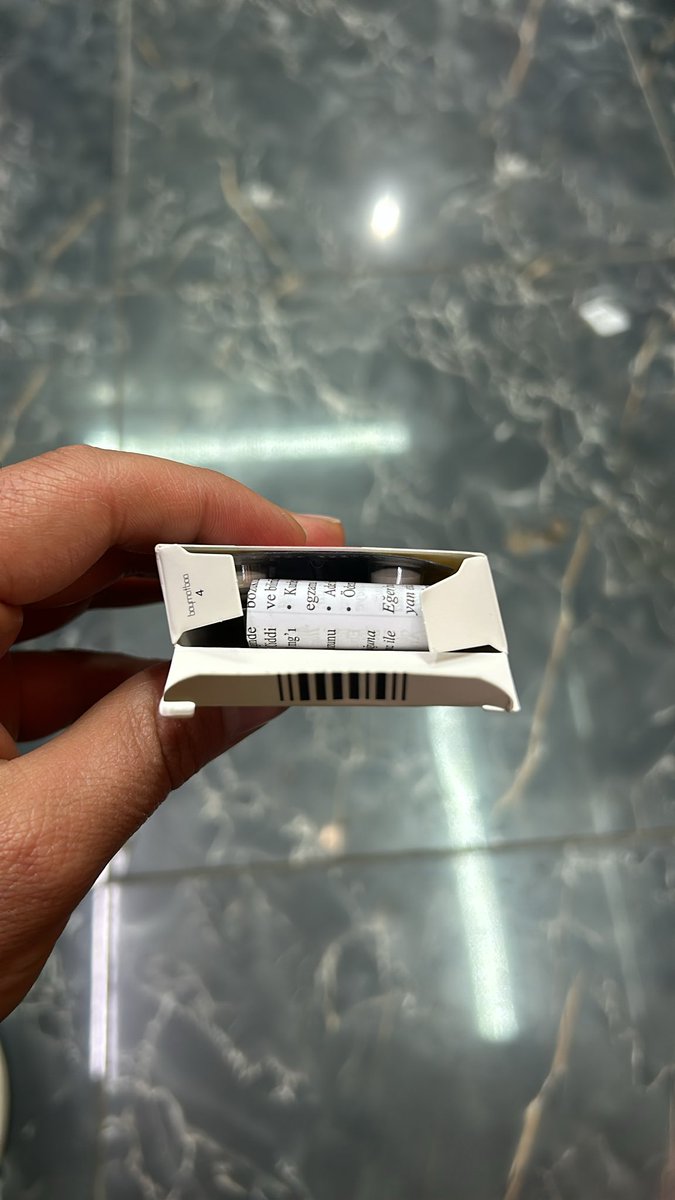 repost01 tweet media