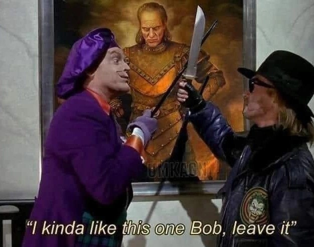 Retro Recall (☥𝐃𝐁) tweet media