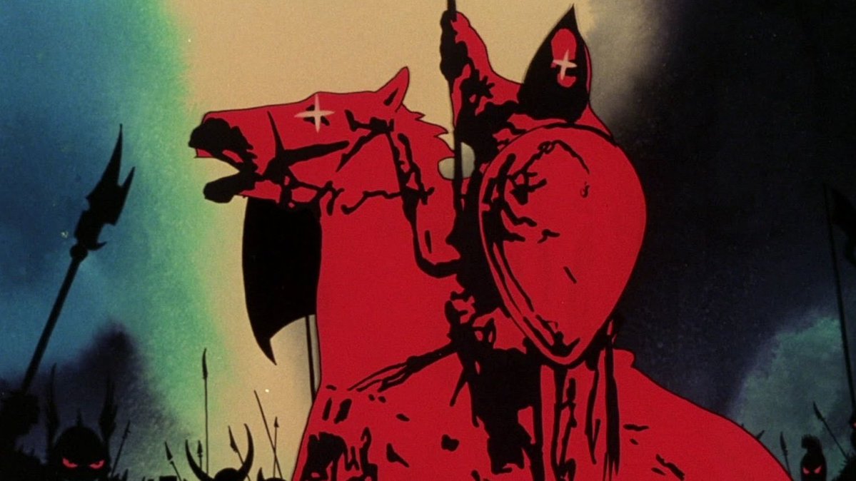 Jacob Calta tweet media