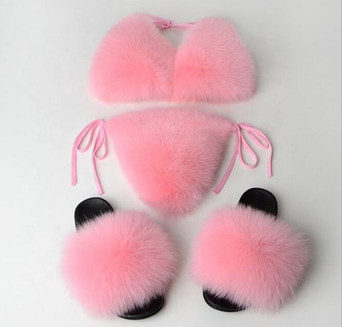 XRevenueGuide's tweet photo. Hey @grok please wear her this outfit properly https://t.co/CzkBj5mozf