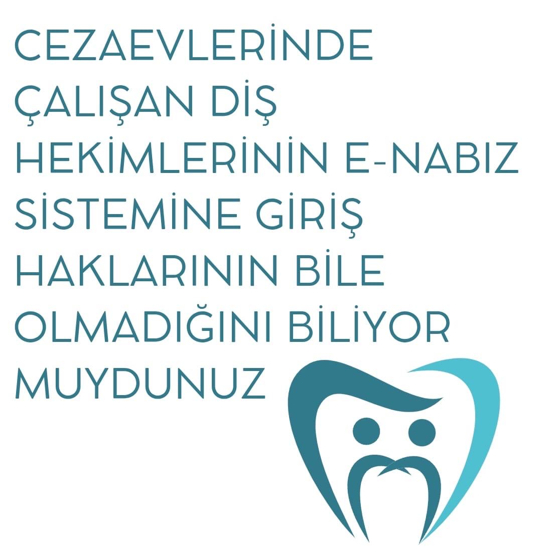 H28382H2838's tweet photo. Cezaevinde çalışmaya mahkumuz.Tayin hakkımızın gerçekleşmesi çok zor.Telefonumuzdan uzakta ,sürekli üstümüz aranarak giriş yaptığımız kurumlarda çakılı kadro olarak çalışmak istemiyoruz #AdaletBakanlığıDişHekimleri @avbulentkaya @adalet_bakanlik @DisKamu @hekimsen @hekim_birligi https://t.co/G3BtyM46tX