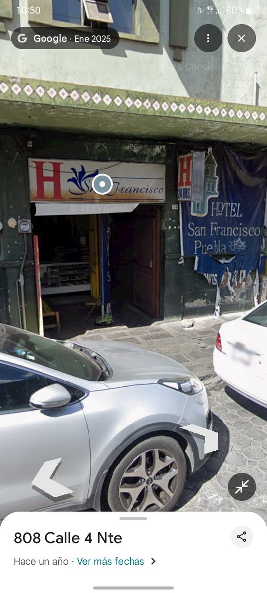 manuelact tweet media