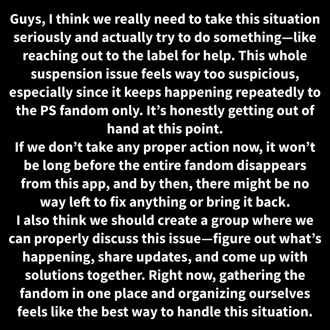 @yessusem2.0 tweet media