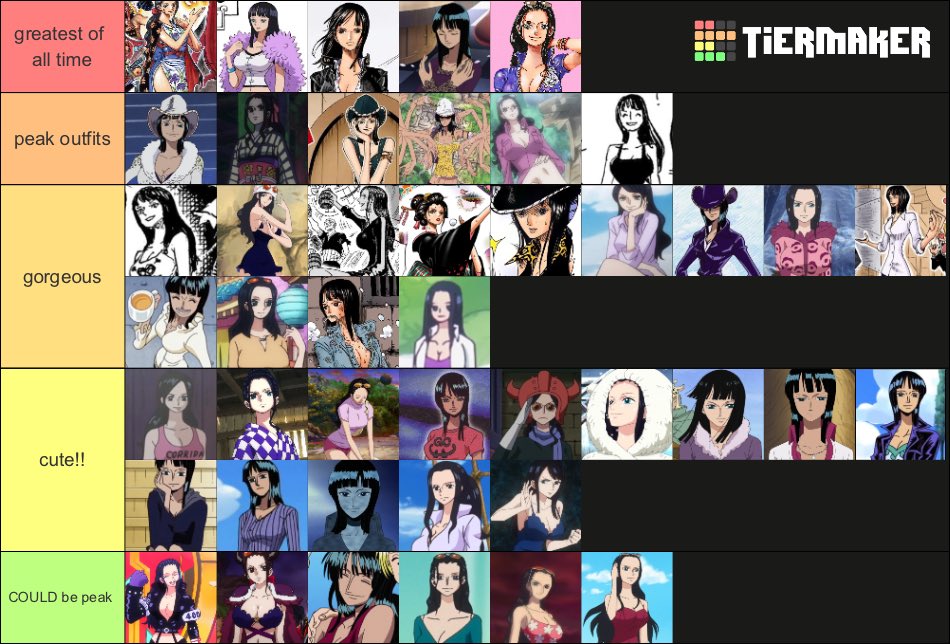 vic 🎃 tweet media