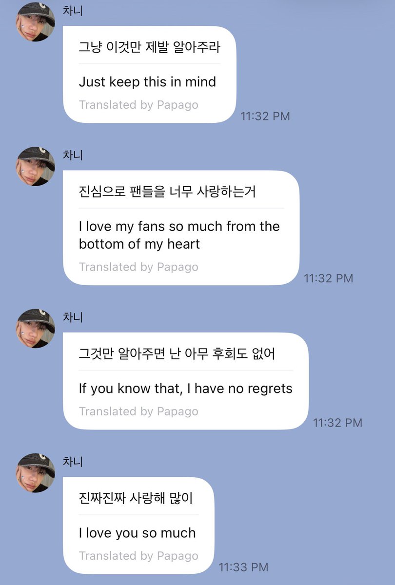 𝗷𝗲𝗹𝗹𝘆𝗻𝗲𝘄‎ ⪩⪨ tweet media