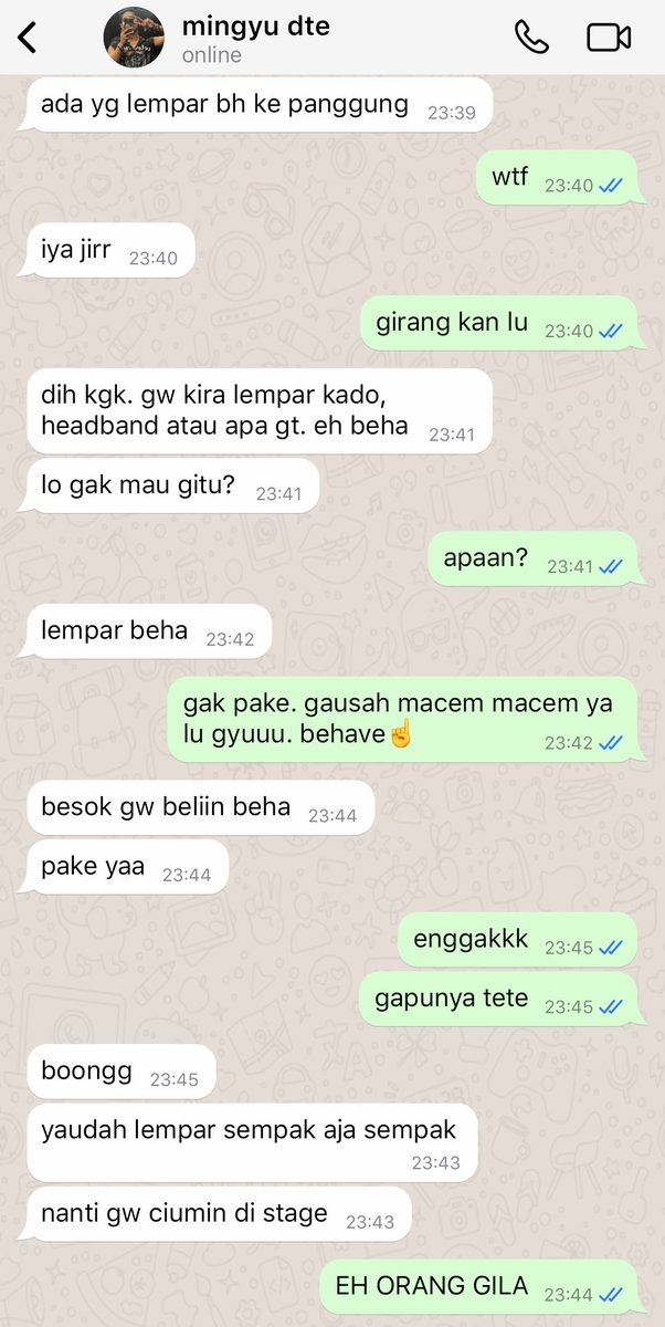 r • new edit 📌 tweet media