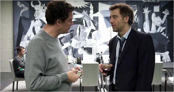 Stase4ka tweet media