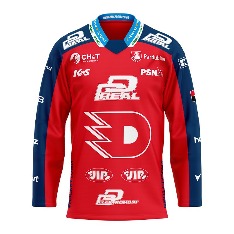 Jan Eichler tweet media