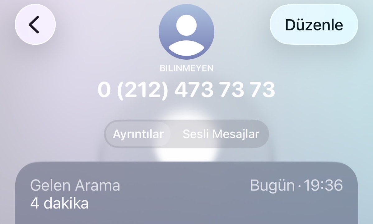 P İ T B U L L tweet media