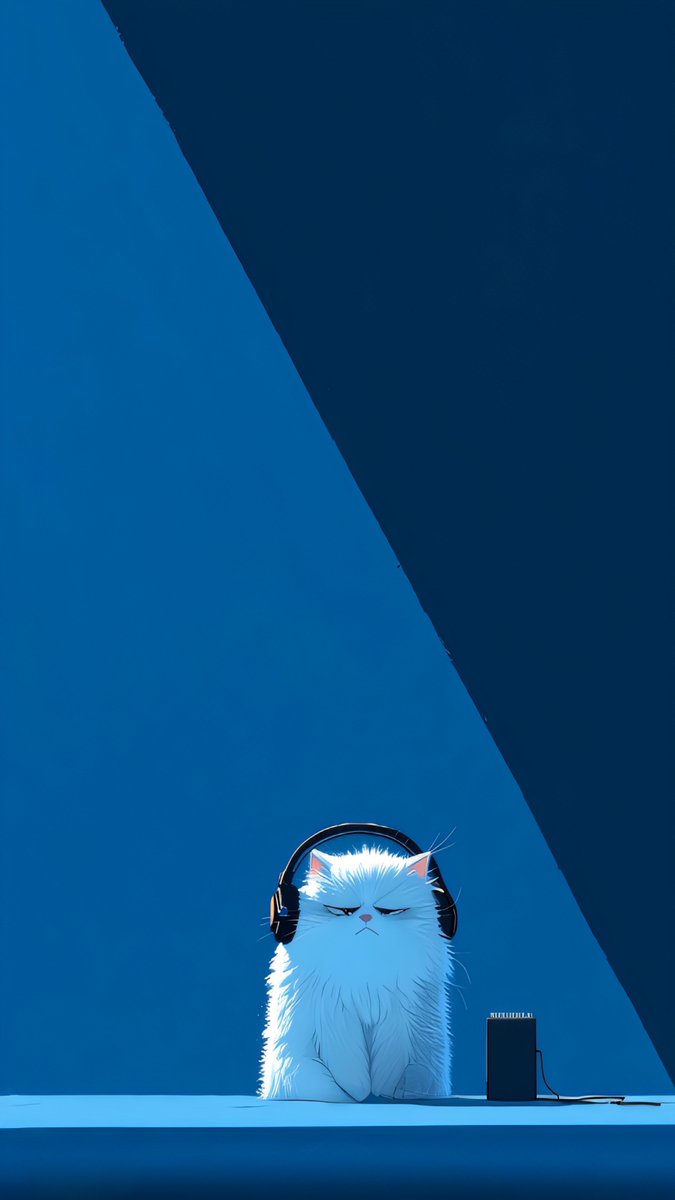 Classic Wallpaper 🥷 tweet media