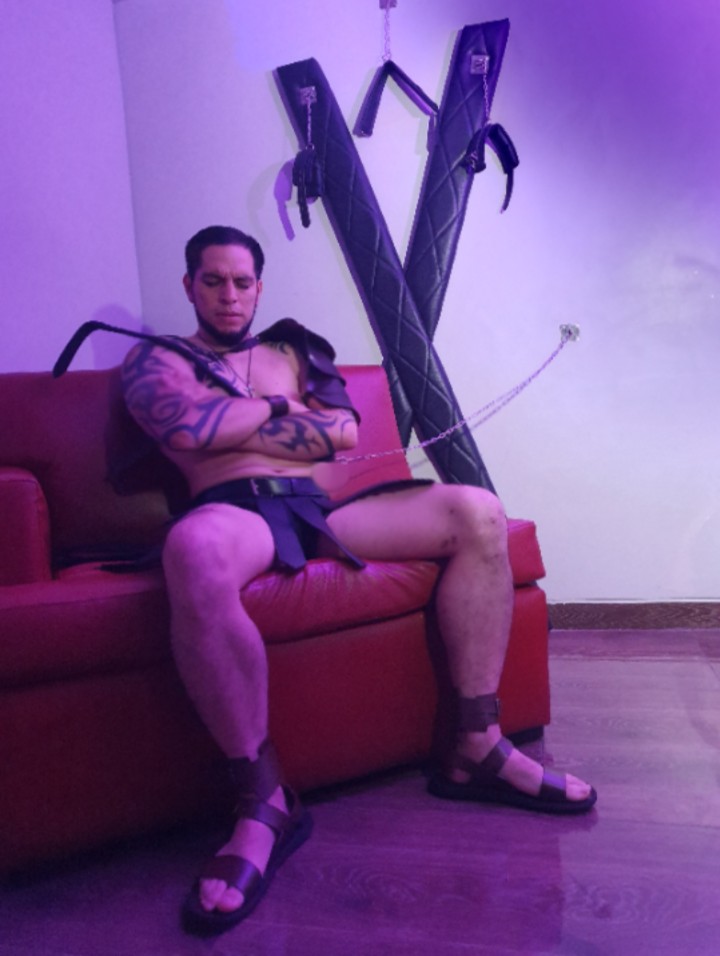 Nacho Rodriguez tweet media