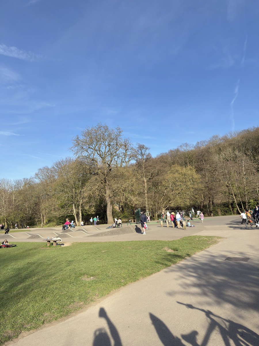 TobyWrites tweet media