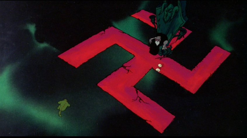 Jacob Calta tweet media