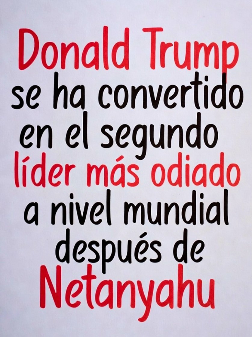 Vicente Leal 🇨🇺🇨🇺🇨🇺🇨🇺🇨🇺🇨🇺 tweet media