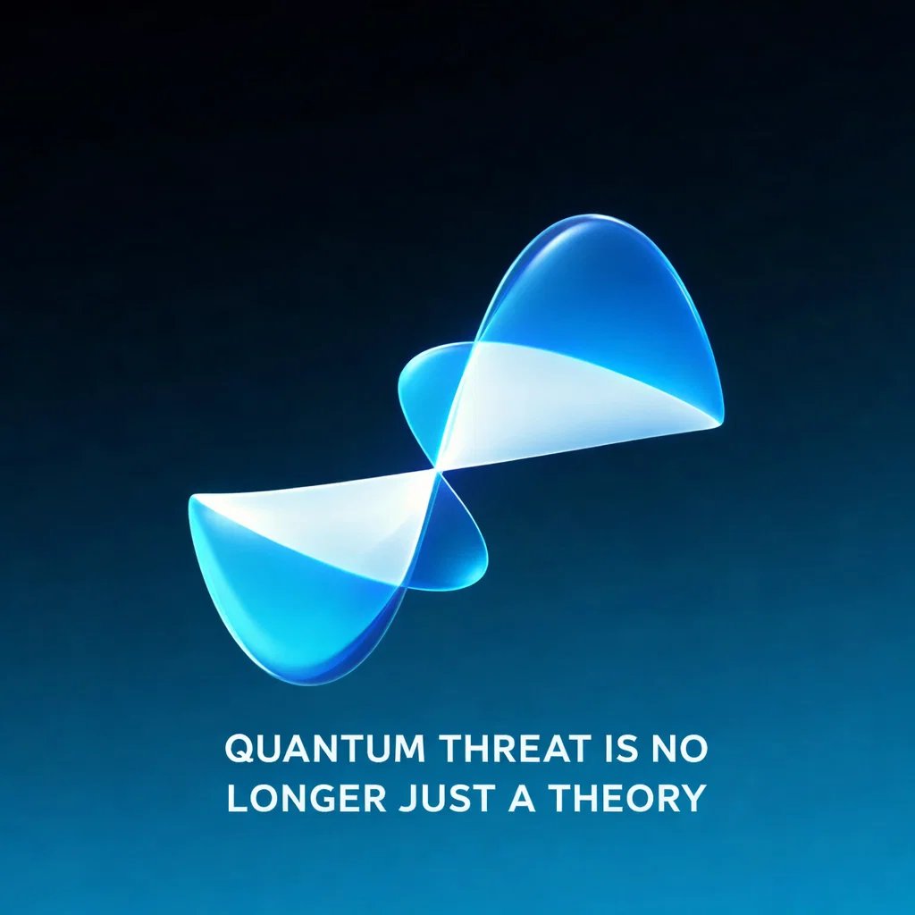 mILu 🥇 tweet media