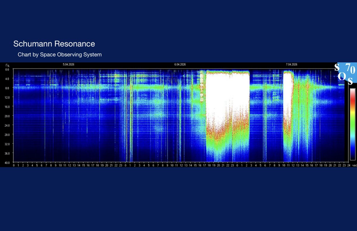SusanInspired tweet media