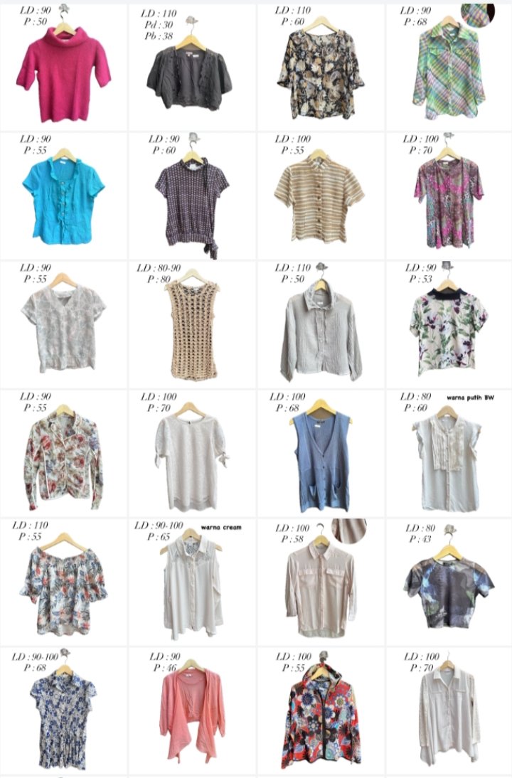 ｡𖦹°‧ tweet media