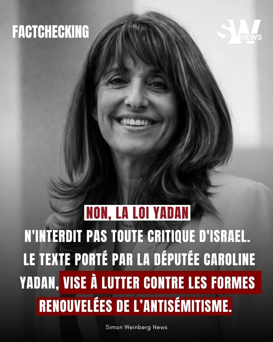 🎗️(((SIMON WEINBERG))) tweet media