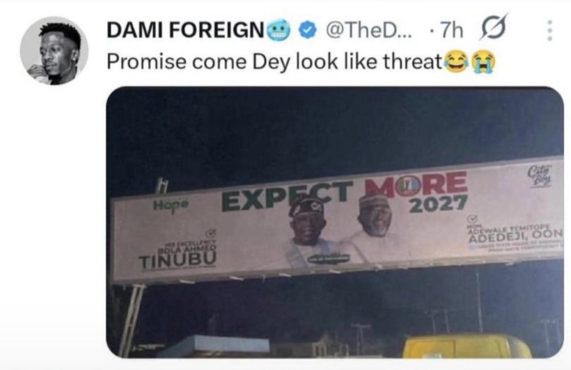 seotrades1's tweet image. I have never been so threatened by a manifesto before damn.

Let’s go any way. 

#sincerão #rightmindset #trendings