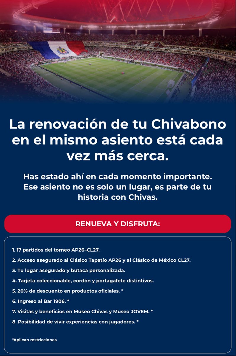 Cumbitas's tweet photo. @Kiu_07 En el correo no mencionan el jersey.... https://t.co/d3v0LUsCrm