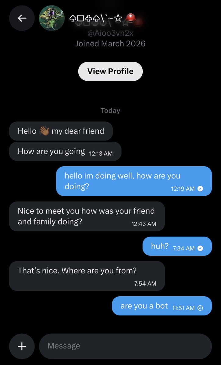 Austin 🏳️⚧️ ( ´ཀ` ) tweet media