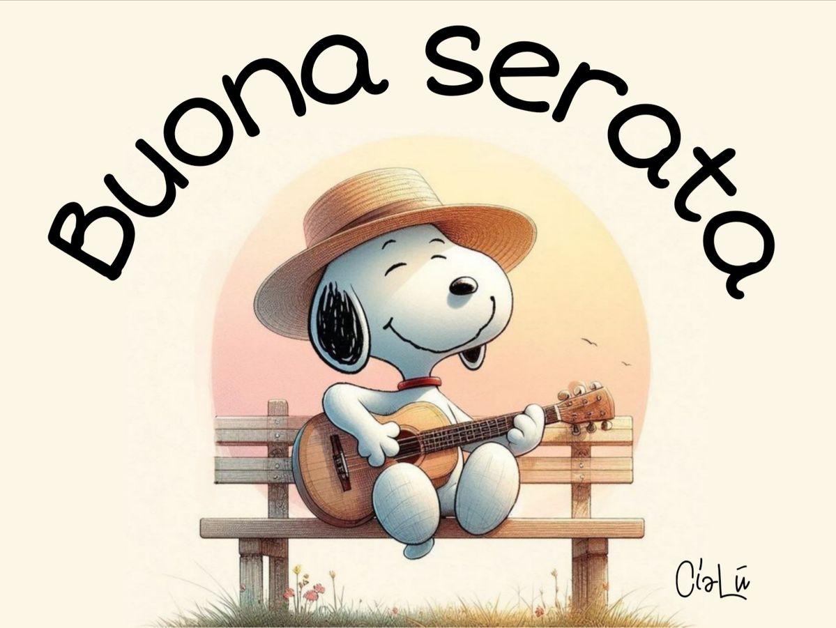 giorgio bigi tweet media