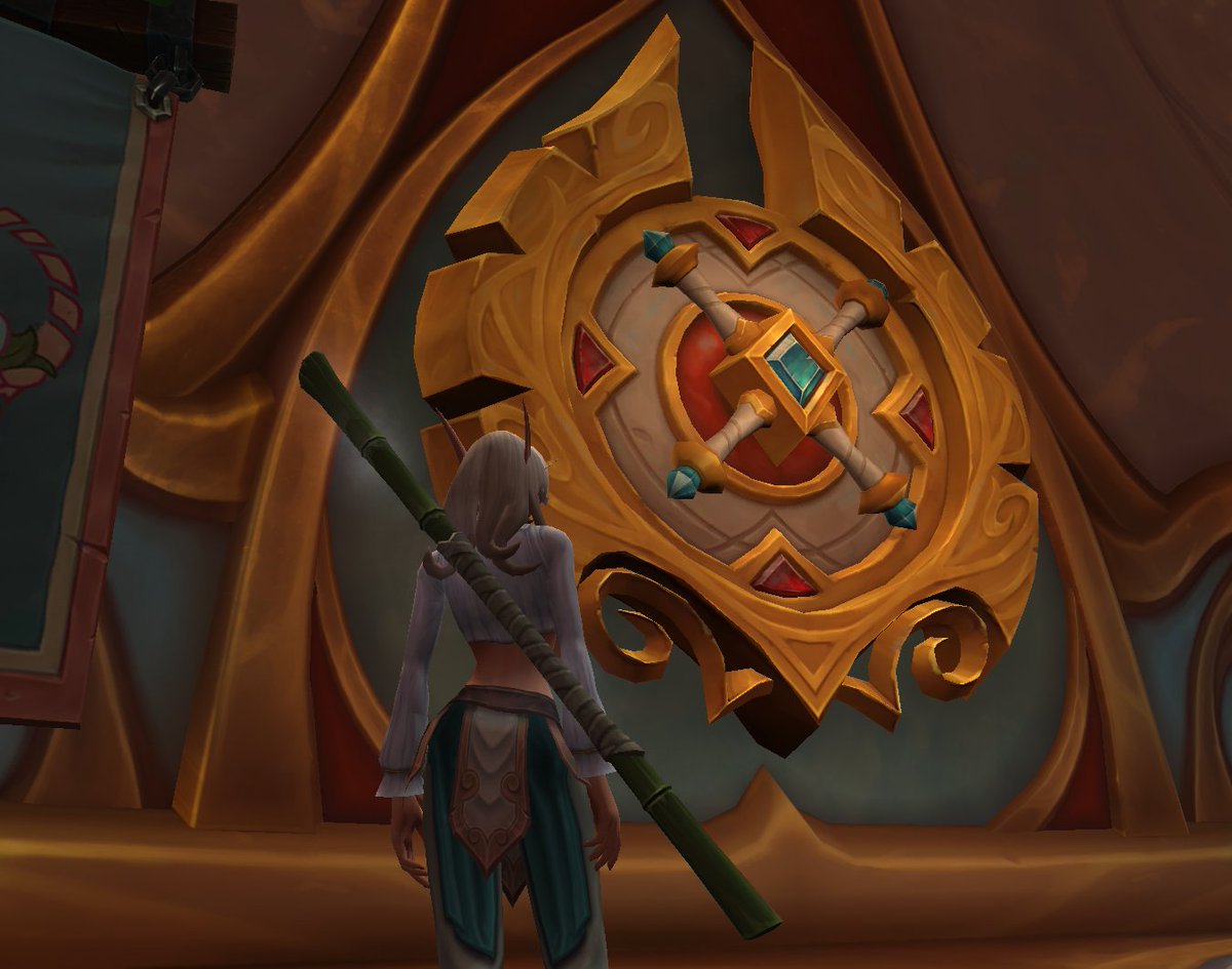 christine tweet media