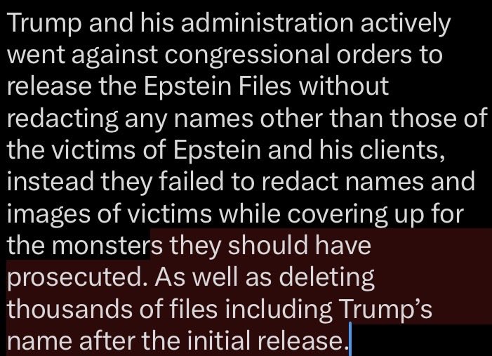 Shaun La Dee tweet media