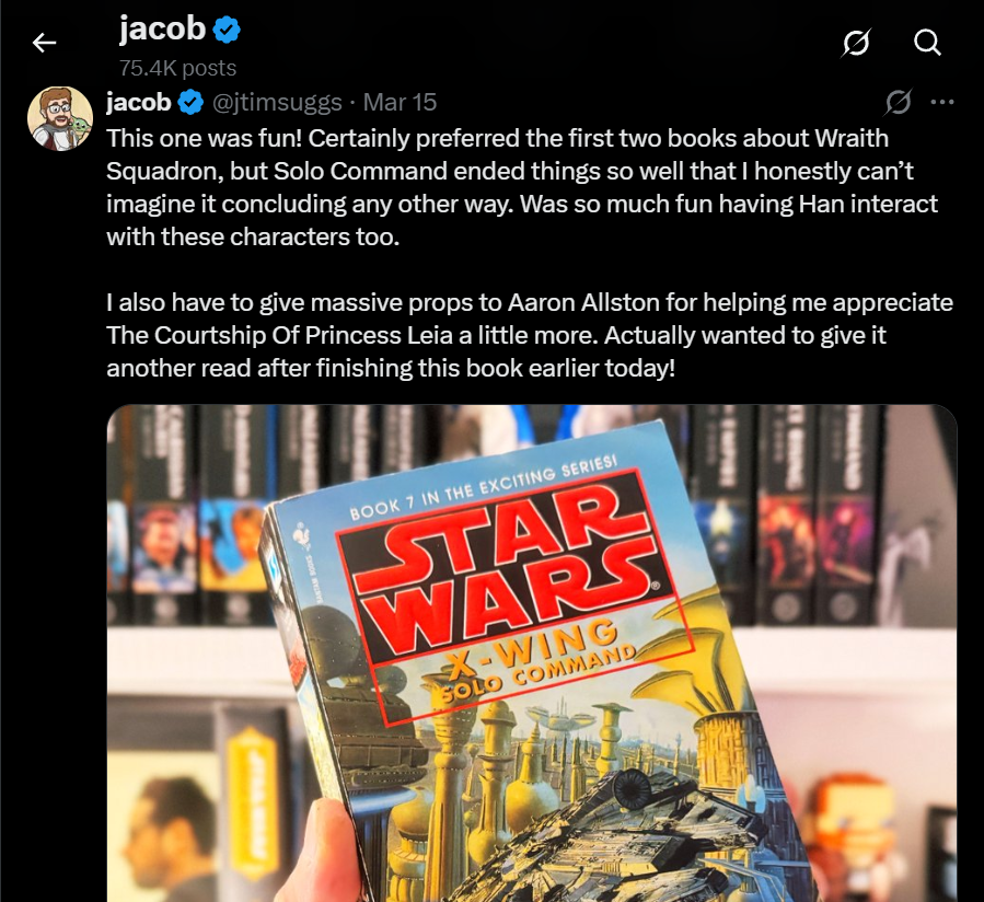 BANEoftheSHILLS tweet media