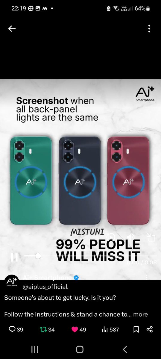 Mistuni Banerjee tweet media