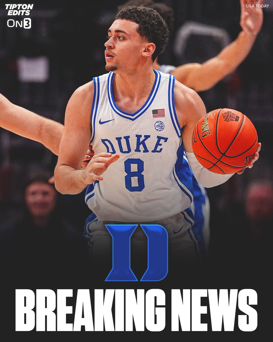 Joe Tipton tweet media