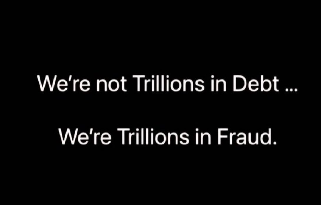 Concerned Canadian tweet media