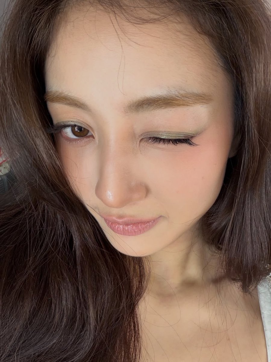 jihyo tweet media