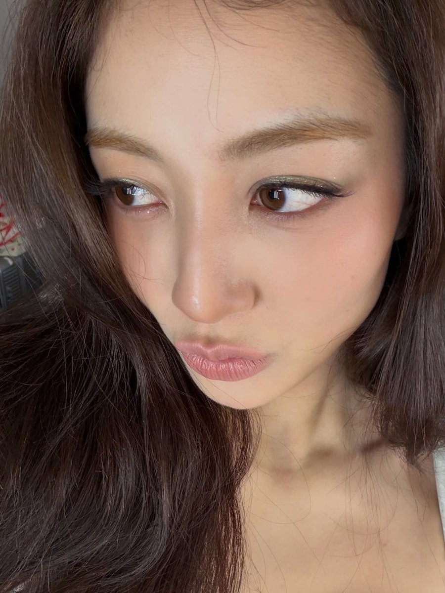 jihyo tweet media