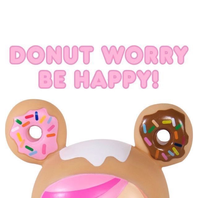 ૮꒰ ྀི◜๑◝ ꒱ა tweet media