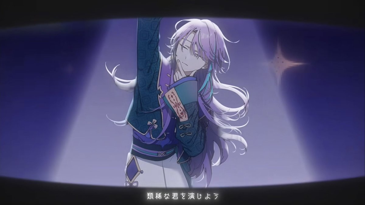 🌕🚀 tweet media