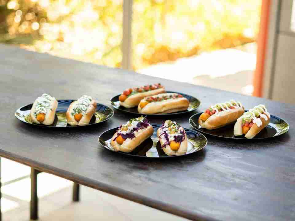 Portal Red Salud Noticias® tweet media