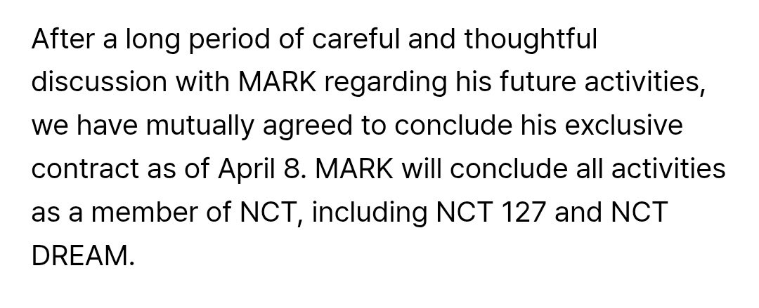 ⭒𓆟⋆｡ tweet media