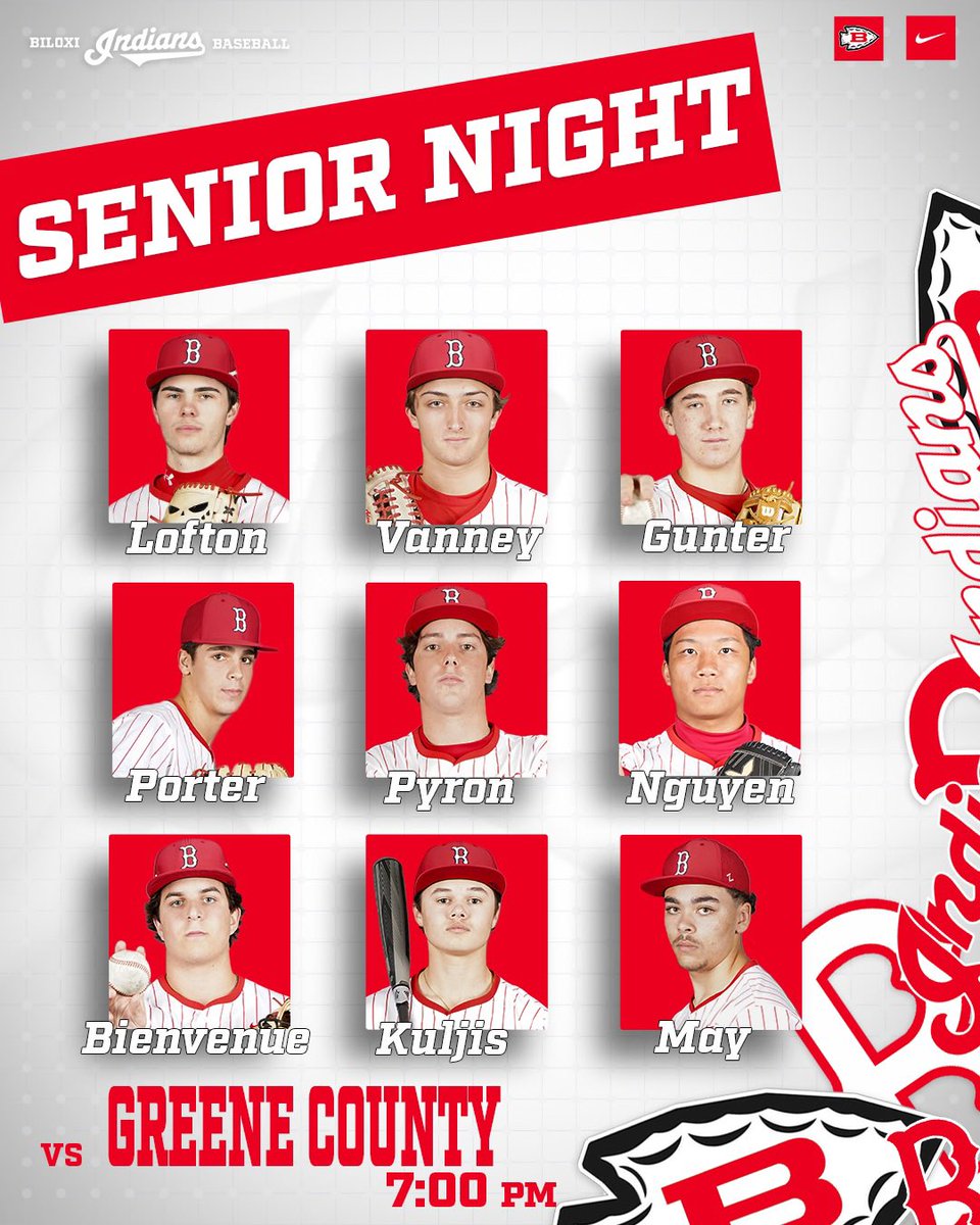 Biloxi Baseball tweet media