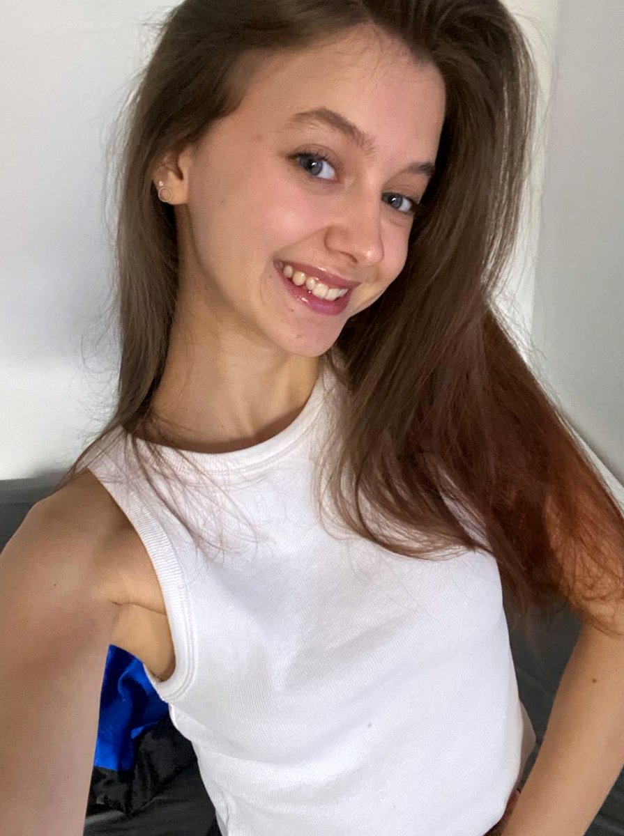 Anna Ashcroft tweet media
