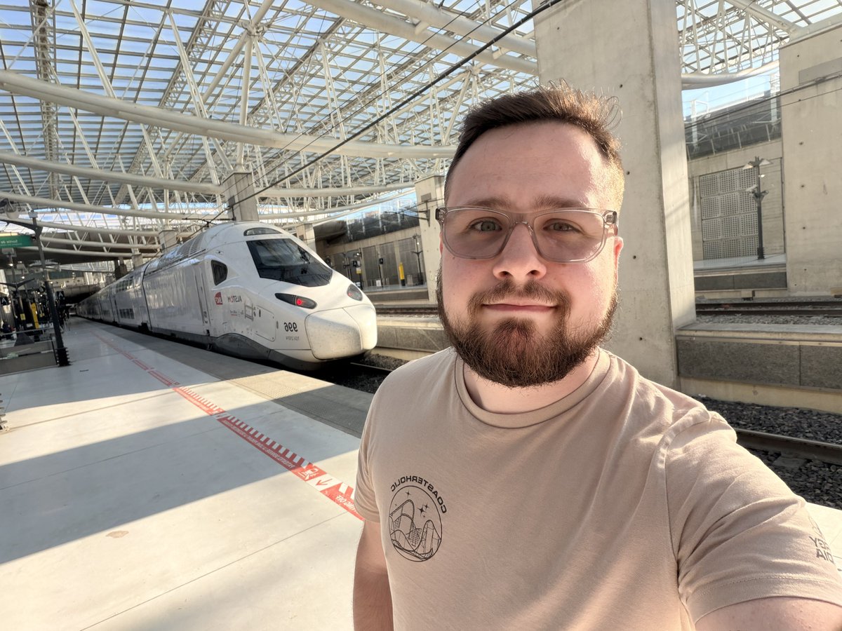 𝕁𝕦𝕝𝕚𝕖𝕟 🧭 tweet media