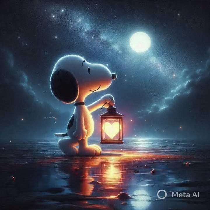 giorgio bigi tweet media